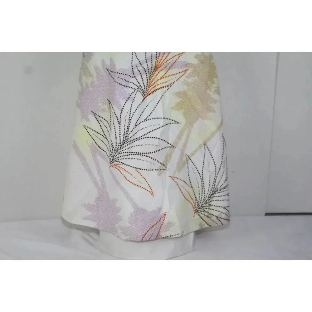 ladies campaigne dress size 4